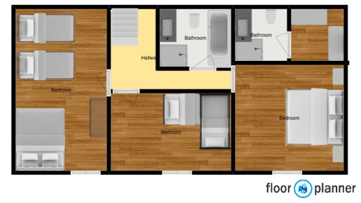grande-maison-top-floor-plan